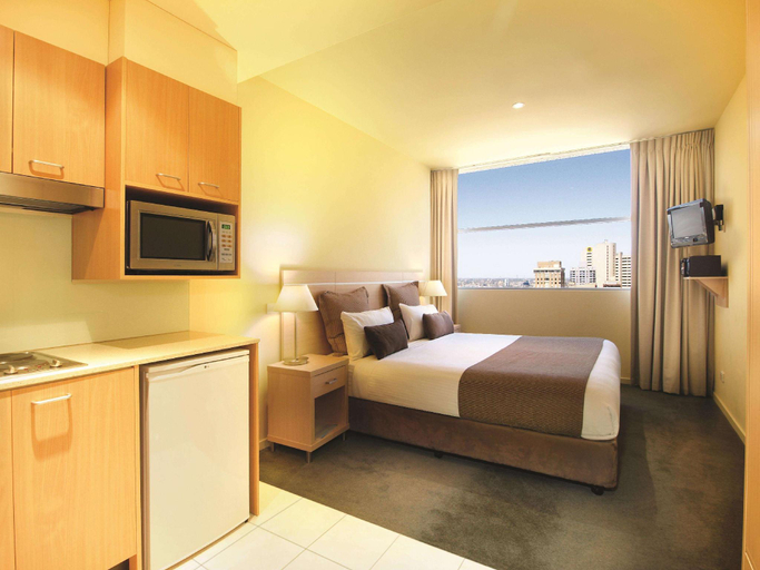 Bedroom 27