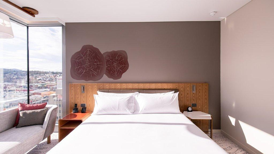 Bedroom 20