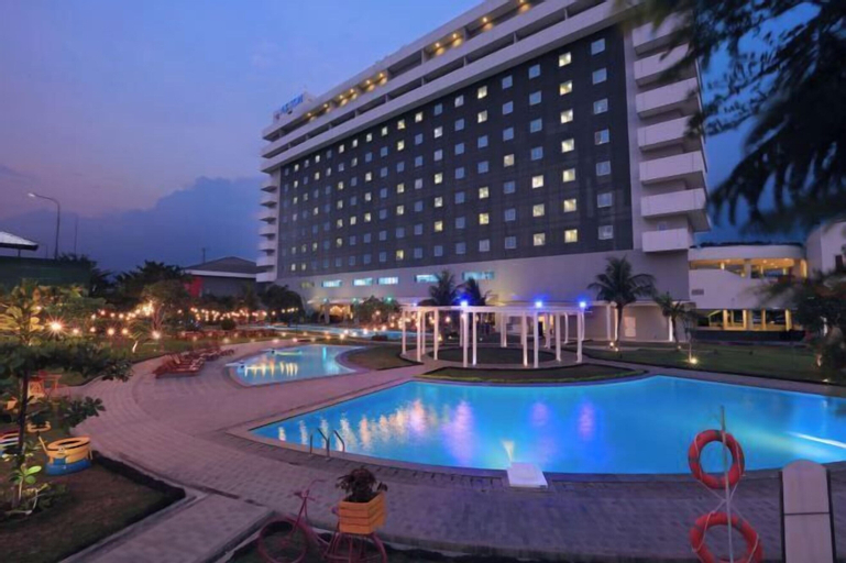 Swimming Pool 17