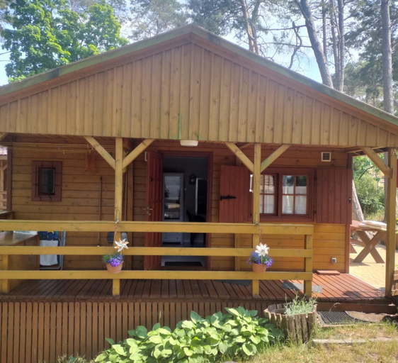Others 4, APARTAMENT Mona PRZY MORZU-ul Zeromskiego,przy centrum, Nowy Dwór Gdański