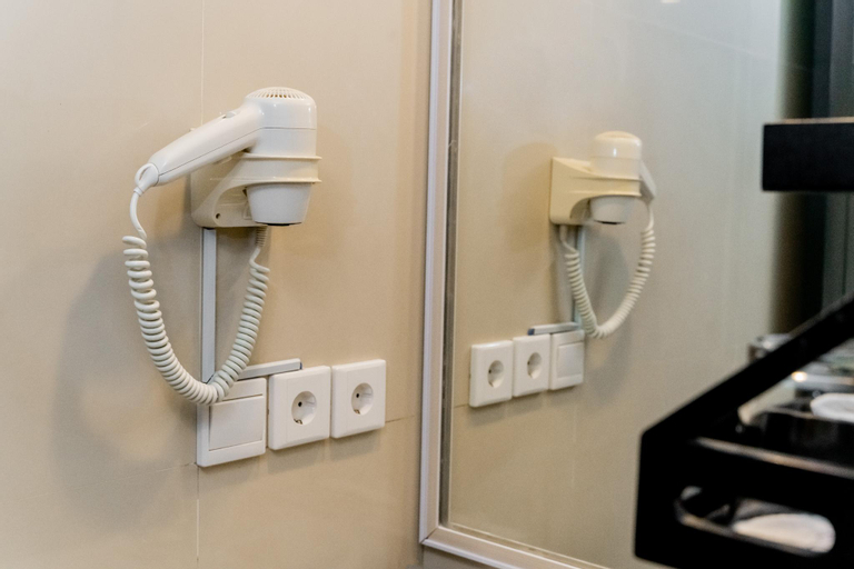 Bathroom 24
