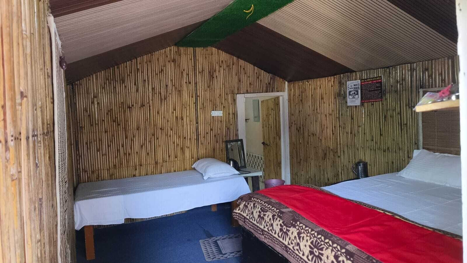 Others 5, Tehri lake View Camping and Cottage, Tehri Garhwal