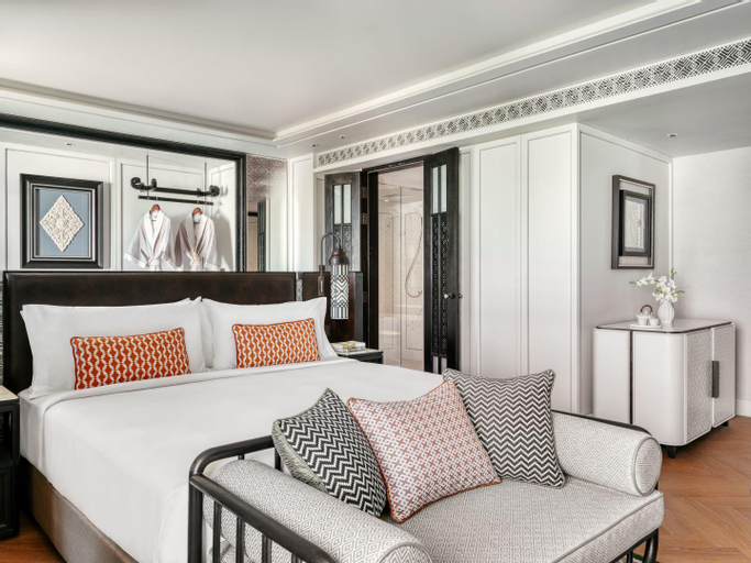 Bedroom 14