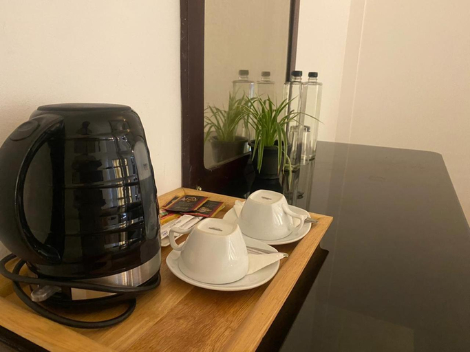 Others 5, Old Frankland Kandy Luxury Boutique Hotel, Udunuwara