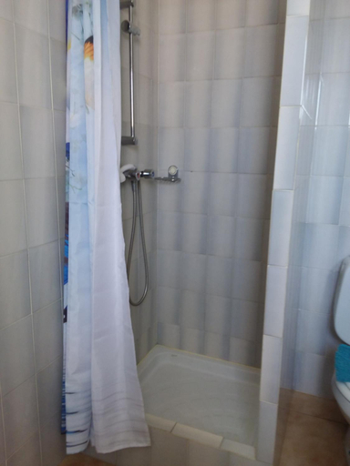 Others 2, Chambre d hotes chez raymonde et sandrine, Haute-Corse