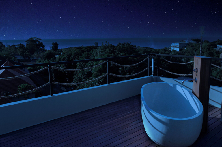 Scenery 5