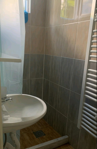 Others 2, Rooms Lida & Friendly home