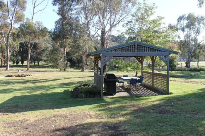 Others 5, Aristocrat Waurnvale Motel, South Barwon - Inner