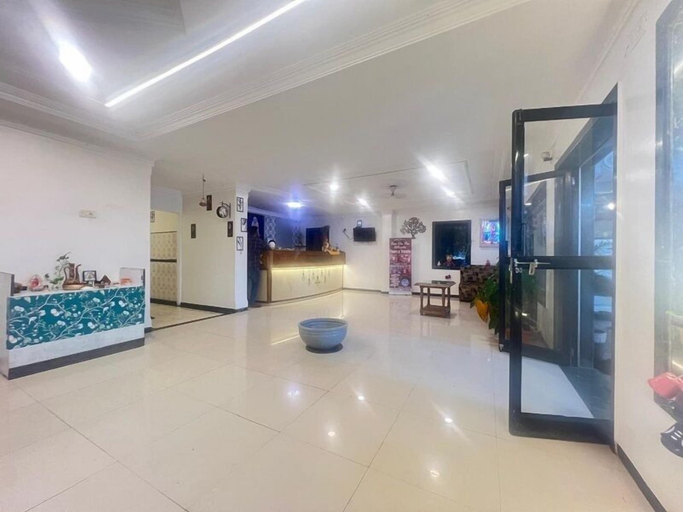 Others