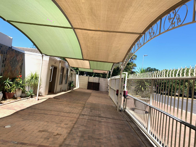 Others 5, Arum Field Accommodation, City of Cape Town