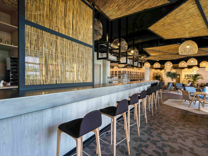 Food & Drinks 4, Mercure Cannes Mandelieu Hotel, Alpes-Maritimes