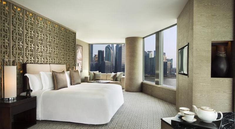 Bedroom 13