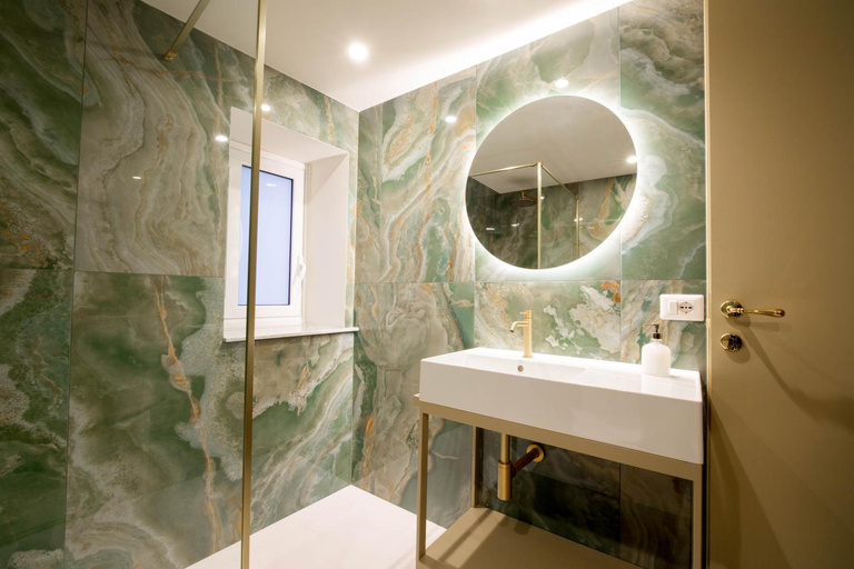 Others 5, Teatro Suites Rooms, Catania