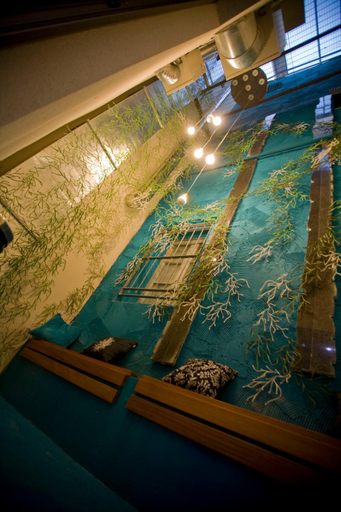 Sport & Beauty, Hotel La Sequia Molinar, Girona