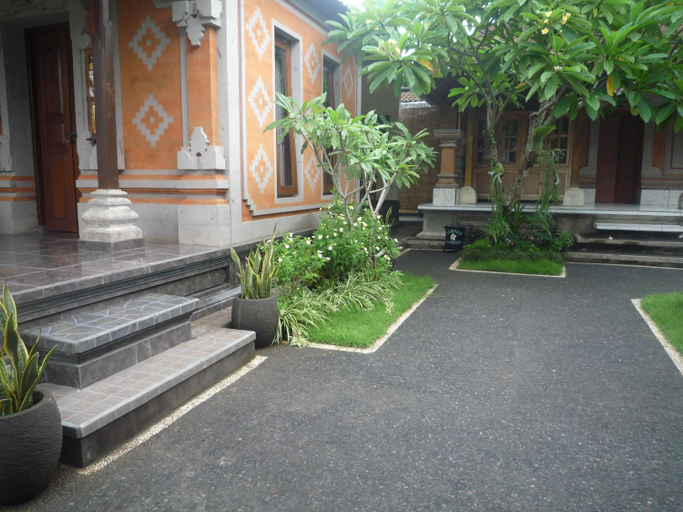 Others 5, Pratama house, Gianyar