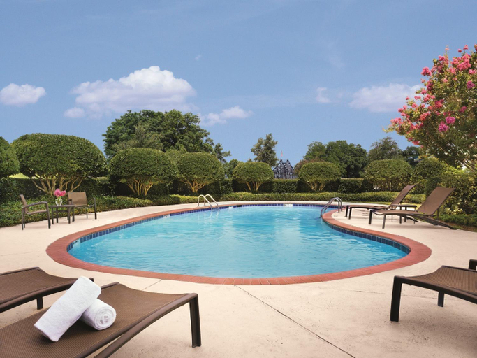 Sport & Beauty, Ameristar Casino Hotel Vicksburg, Ms., Warren