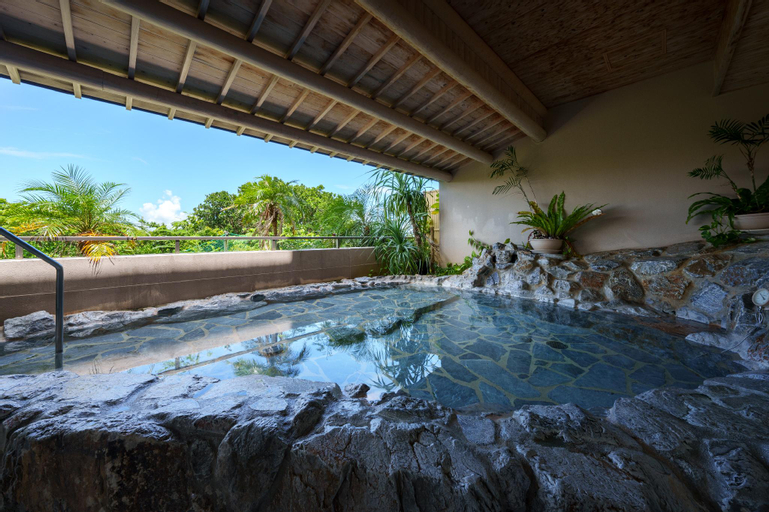 Swimming Pool 11