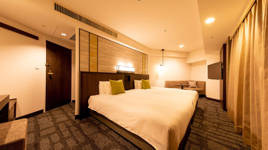 Bedroom 21