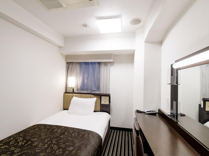Bedroom 11