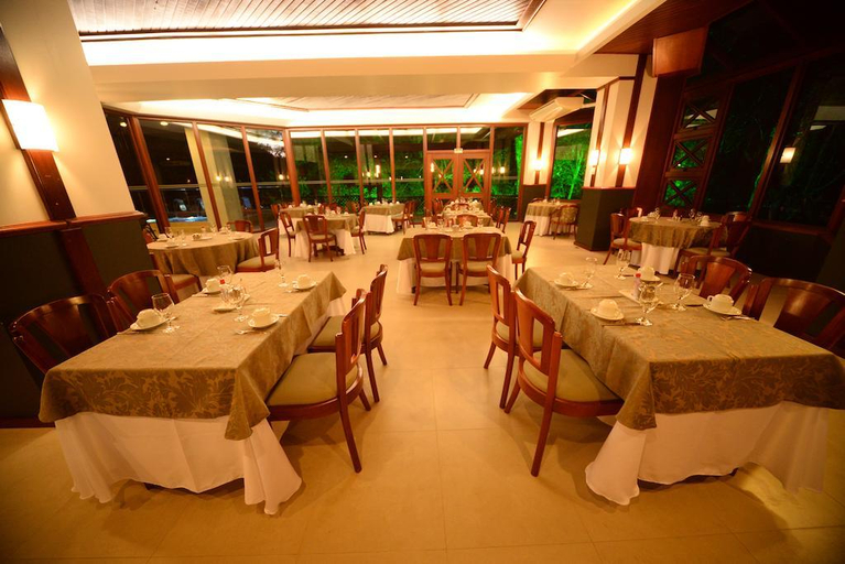 Food & Drinks 5, Águas Claras Santa Cruz, Santa Cruz do Sul