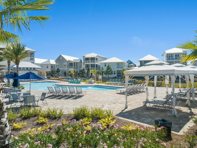 Others 1, Prominence on 30A by Panhandle Getaways, Walton