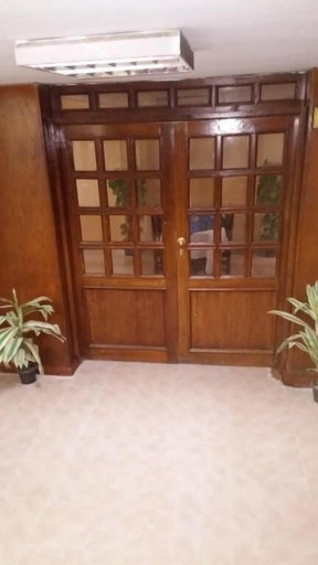 Others 5, applicators hotel, Unorganized in Aswan
