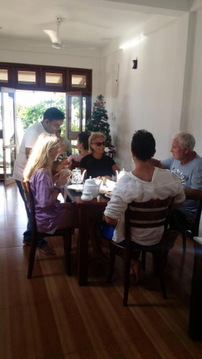 Others 4, Ocean Breeze Villa, Matara Four Gravets
