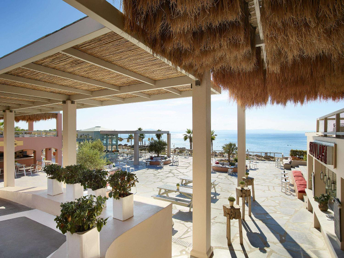 Others 4, Grecotel LUXME Oasis, West Greece