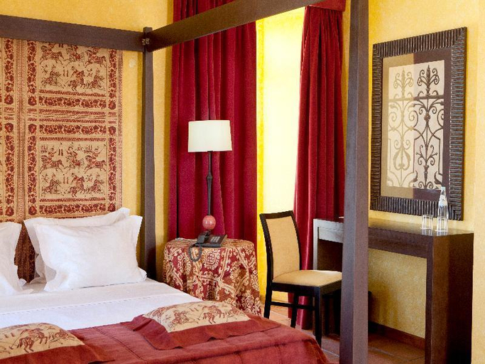 Bedroom 10