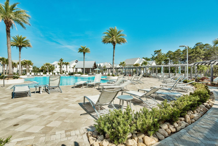 Others 4, Prominence on 30A by Panhandle Getaways, Walton