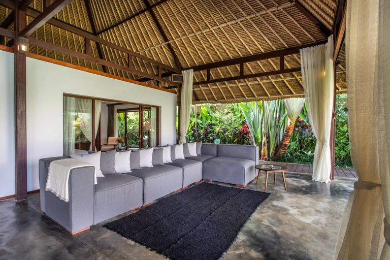 Others 2, Villa Estrada Ubud, Gianyar