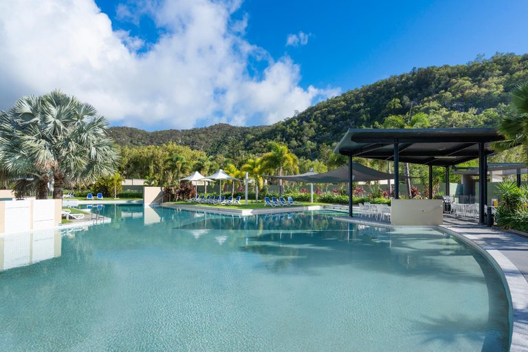 Swimming Pool 20