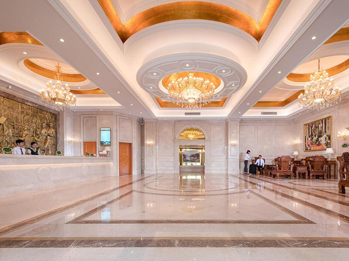 Others 4, Vienna Hotel Shaoguan Renhua Danxiashan Scenic Spot, Shaoguan