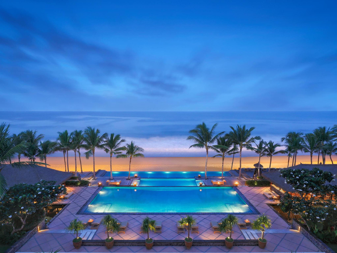 Swimming Pool 27
