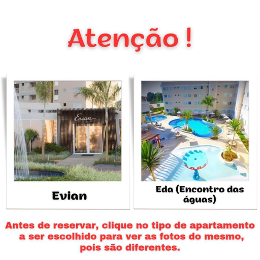 Others 4, Encontro das Aguas Caldas Novas, Caldas Novas