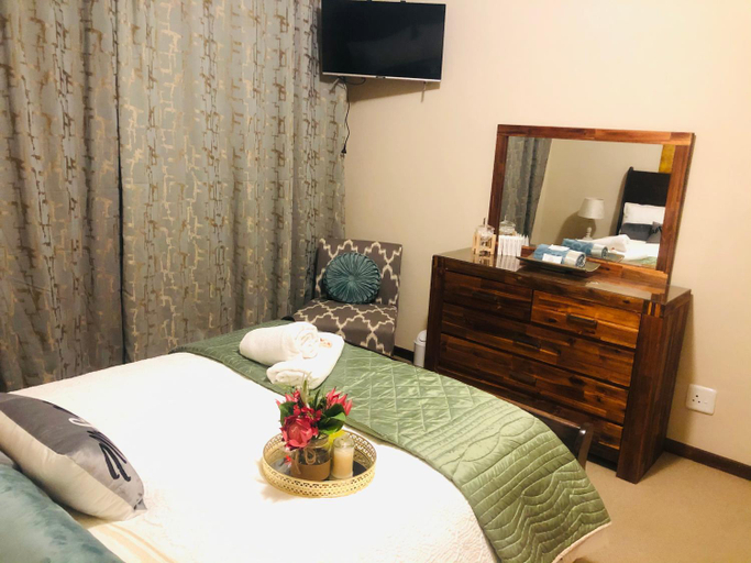Others 3, Vaal Marina Guest House 655 Leervis, Sedibeng