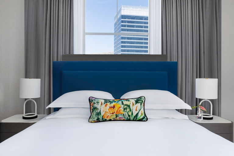 Bedroom 28