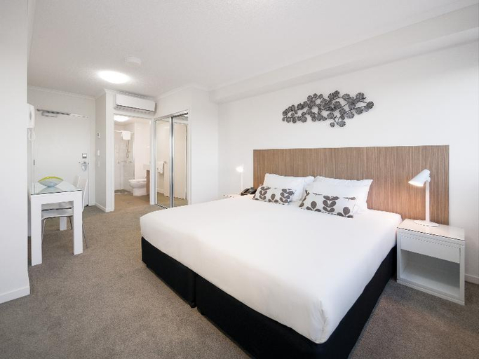 Bedroom 10