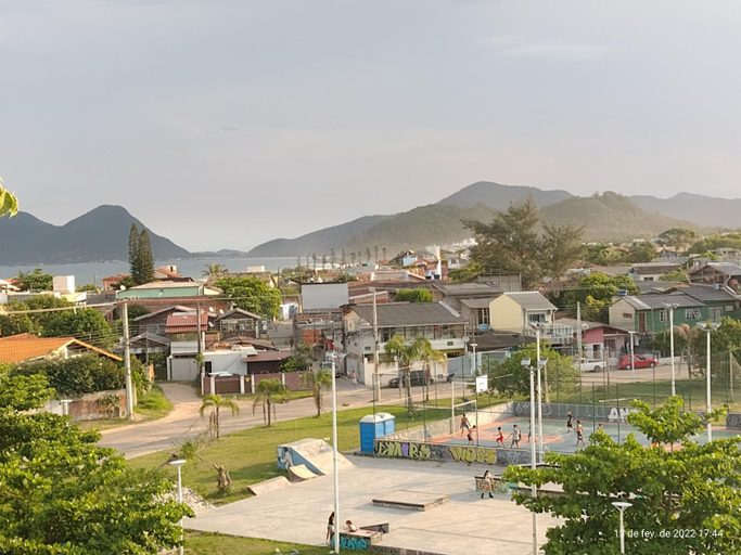 Others 5, Quintal Residencial, Florianopolis