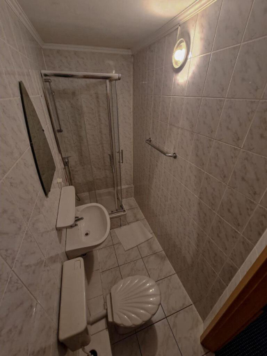 Others 2, Tyros Hotel und Gastehaus am Weidendamm, Region Hannover