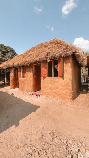Others 5, Muke Village Guest House, Livingstone