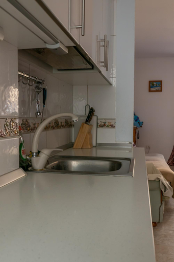 Others 3, Tenerife Homestay, Santa Cruz de Tenerife
