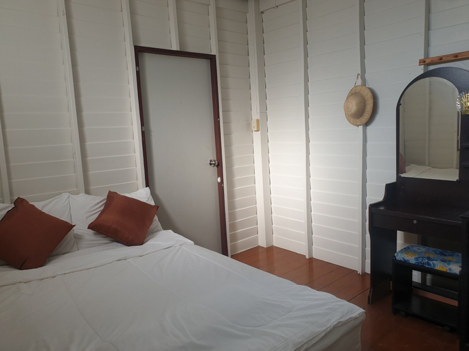 Others 3, Baan Puen Poonsuk, Hua Hin