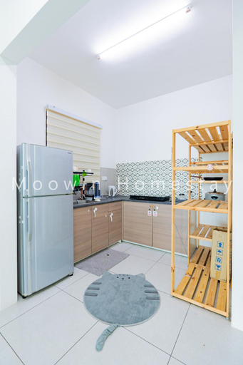 Dining Room 30