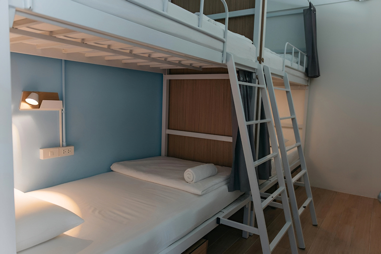 Bedroom 11
