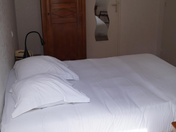 Bedroom 17