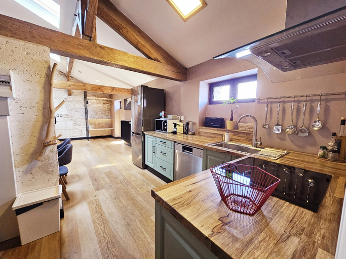 Dining Room 30