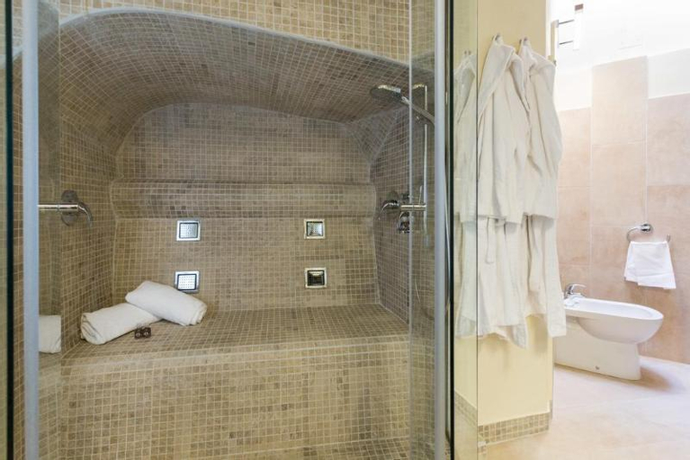 Bathroom 6