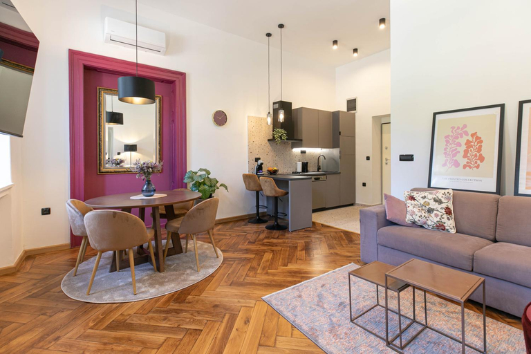 Others 4, Polai Park Apartments, Pula