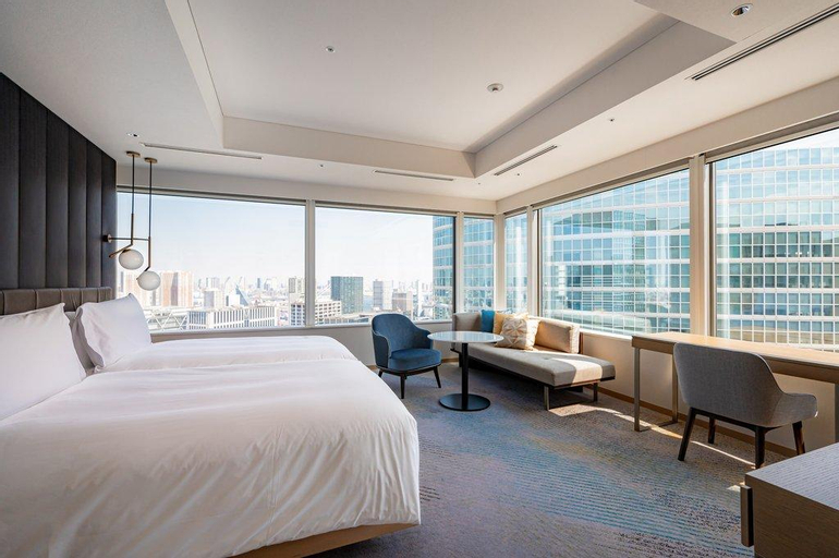 Bedroom 23